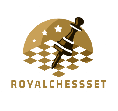 Royalchessset | Premium Wooden Chess Sets & Boards